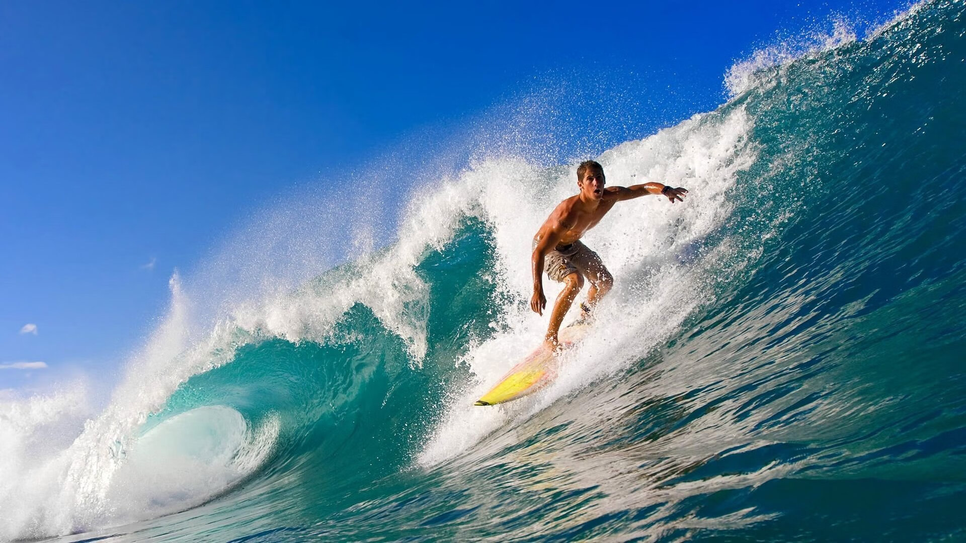 Kaiyun(中国)开云-_球场奇迹：逆转之战令人难忘_，足球 奇迹反转