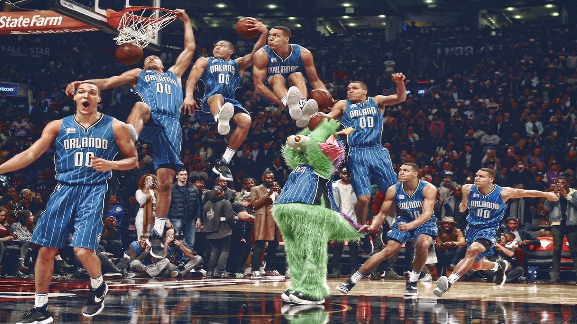 kaiyun中国官方网站-_艺术与运动结合：创意网球表演赛引领潮流_，网球表演节目