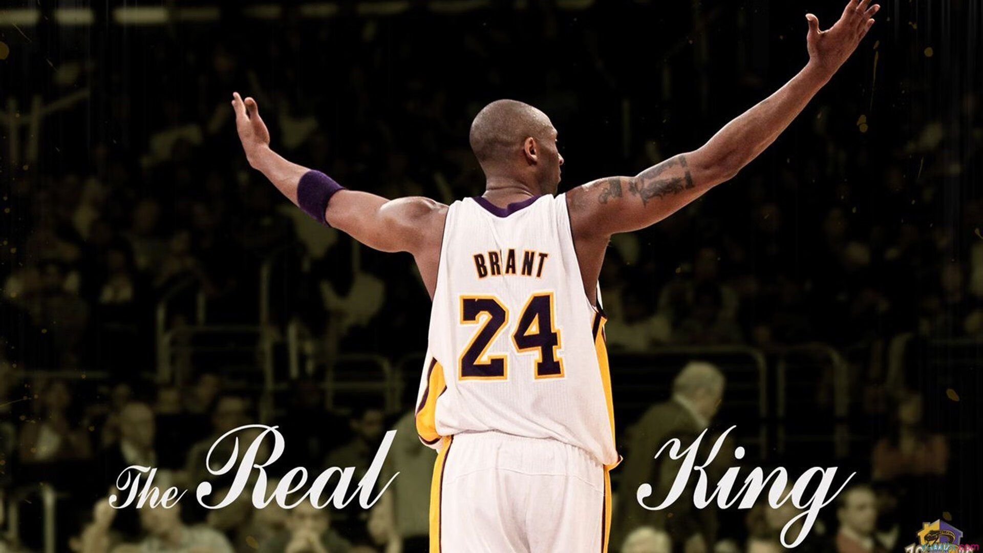 爱游戏登录-最热情的球迷团体：他们把比赛变成节日的狂欢，球迷氛围最好的球队