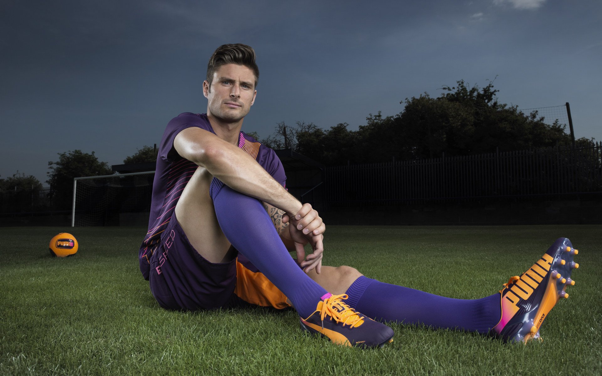 爱游戏登录-最热情的球迷团体：他们把比赛变成节日的狂欢，球迷氛围最好的球队