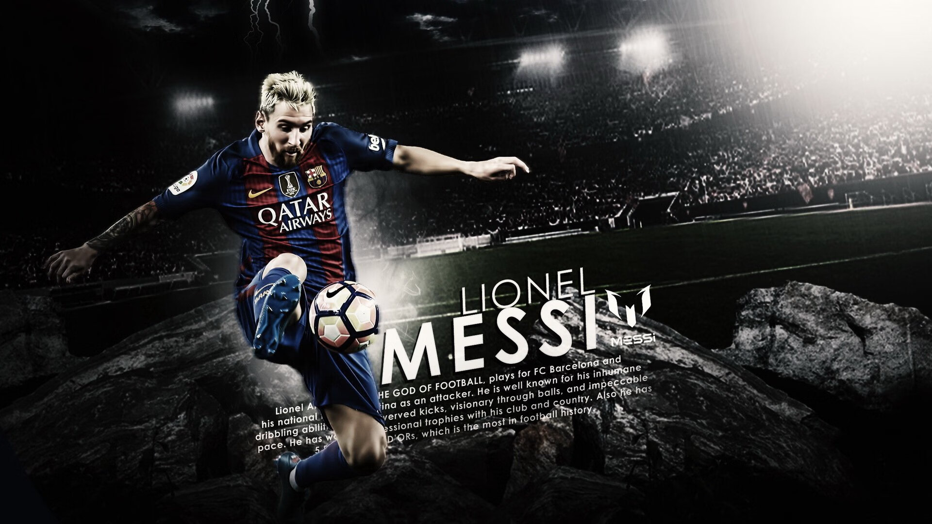 爱游戏中国官方网站平台-西甲瞬间难忘,专家点评亮点,西甲看点