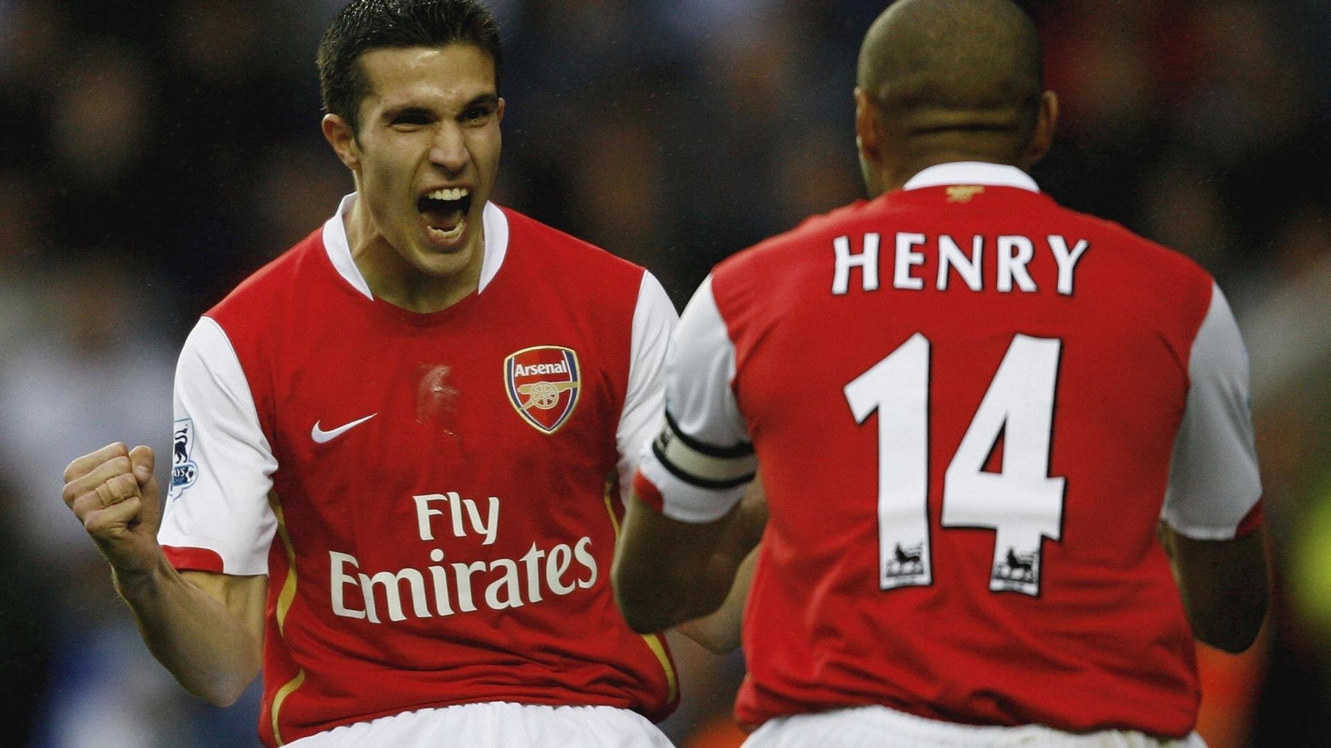 AYX GAMING-阿森纳持续领跑，年轻球员成长迅速，阿森纳 年轻球员